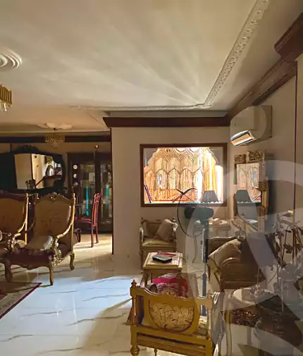 https://aqarmap.com.eg/ar/listing/7264745-for-sale-cairo-el-haram-shareaa-el-haram