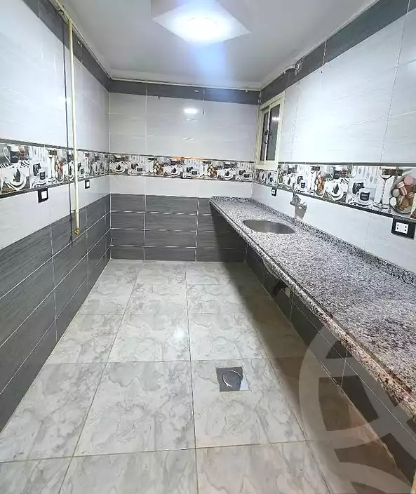 https://aqarmap.com.eg/en/listing/7264747-for-sale-alexandria-lsywf-el-falki