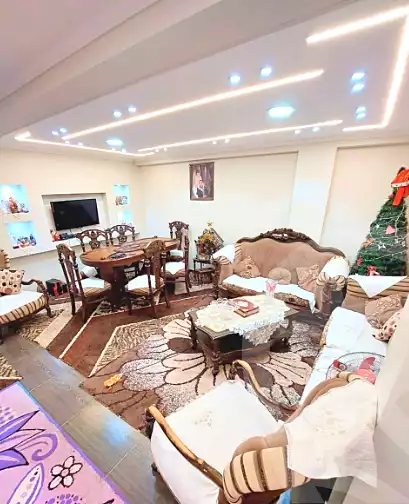 https://aqarmap.com.eg/ar/listing/7264748-for-sale-alexandria-sydy-bshr