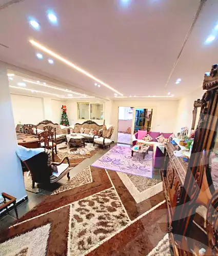 https://aqarmap.com.eg/ar/listing/7264748-for-sale-alexandria-sydy-bshr