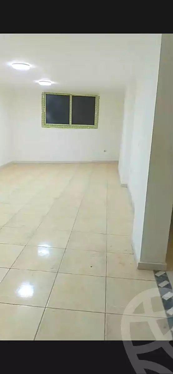 https://aqarmap.com.eg/en/listing/7264756-for-sale-cairo-faisal-el-tawabeq-el-shaheed-ahmed-hamdy-st