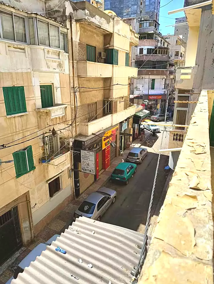 https://aqarmap.com.eg/en/listing/7264761-for-sale-alexandria-ibrahimia