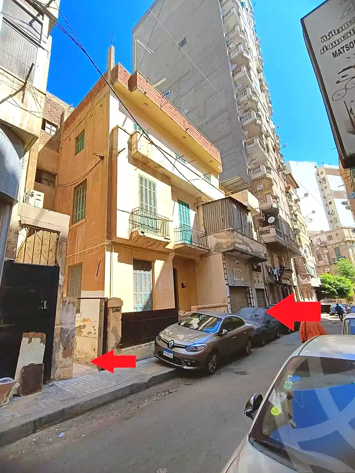 https://aqarmap.com.eg/en/listing/7264761-for-sale-alexandria-ibrahimia
