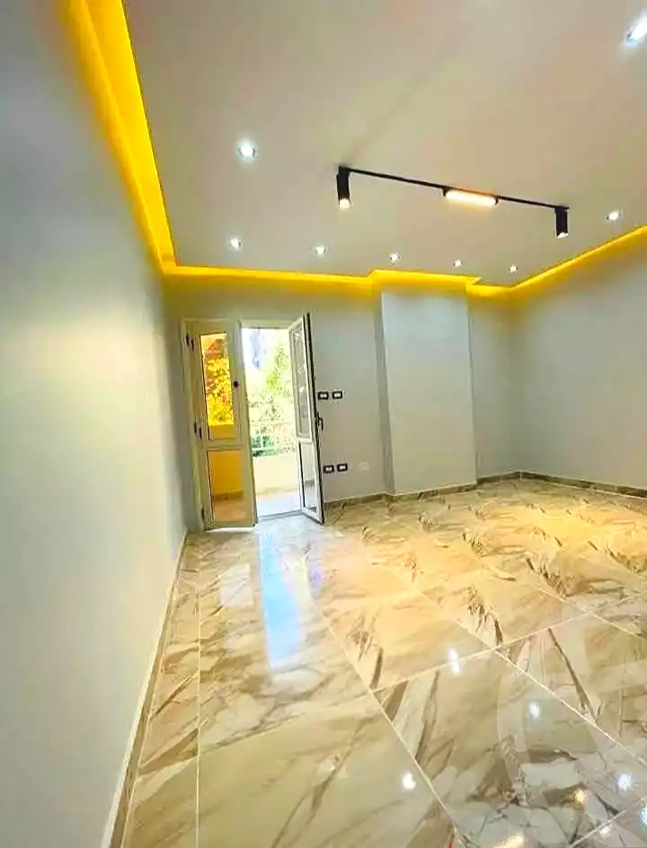https://aqarmap.com.eg/ar/listing/7264763-for-sale-alexandria-al-agamy-lbytsh-bianchiii-el-bashwat-st