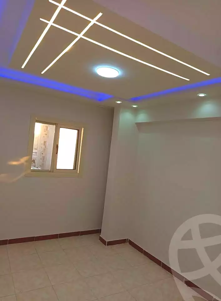 https://aqarmap.com.eg/ar/listing/7264769-for-sale-alexandria-al-agamy-shataa-el-nakheel