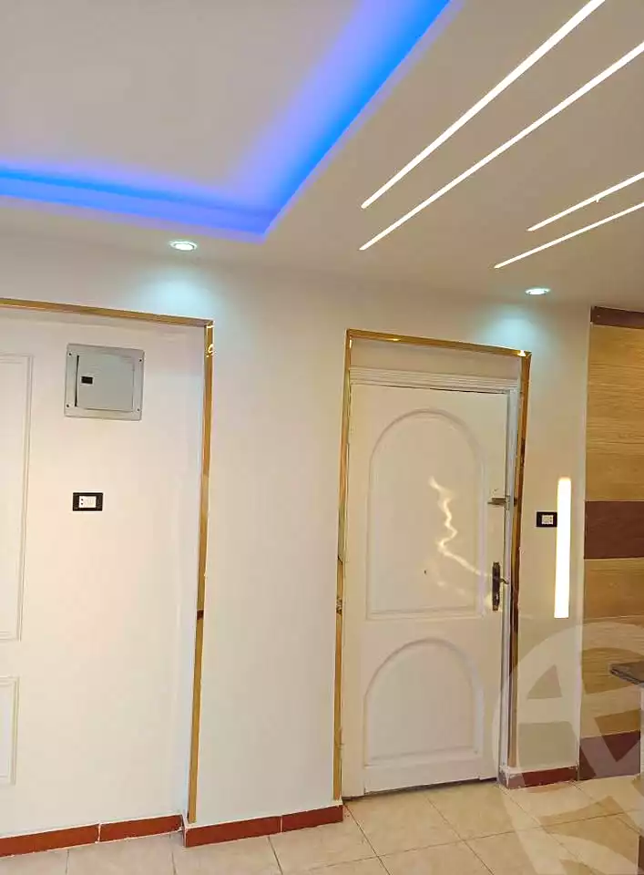 https://aqarmap.com.eg/ar/listing/7264769-for-sale-alexandria-al-agamy-shataa-el-nakheel
