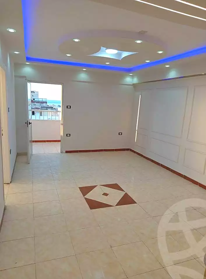 https://aqarmap.com.eg/ar/listing/7264769-for-sale-alexandria-al-agamy-shataa-el-nakheel