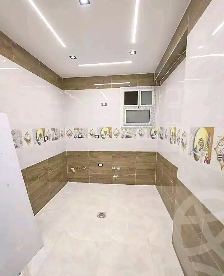https://aqarmap.com.eg/en/listing/7264774-for-sale-cairo-faisal-el-lebeny