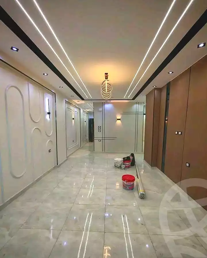 https://aqarmap.com.eg/en/listing/7264774-for-sale-cairo-faisal-el-lebeny