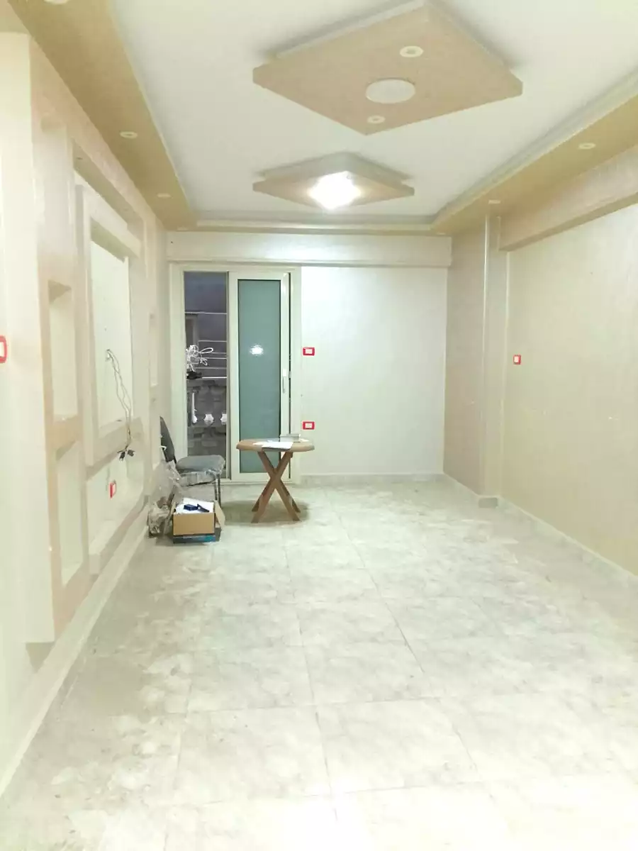 https://aqarmap.com.eg/en/listing/7264780-for-sale-alexandria-new-miami-eskot
