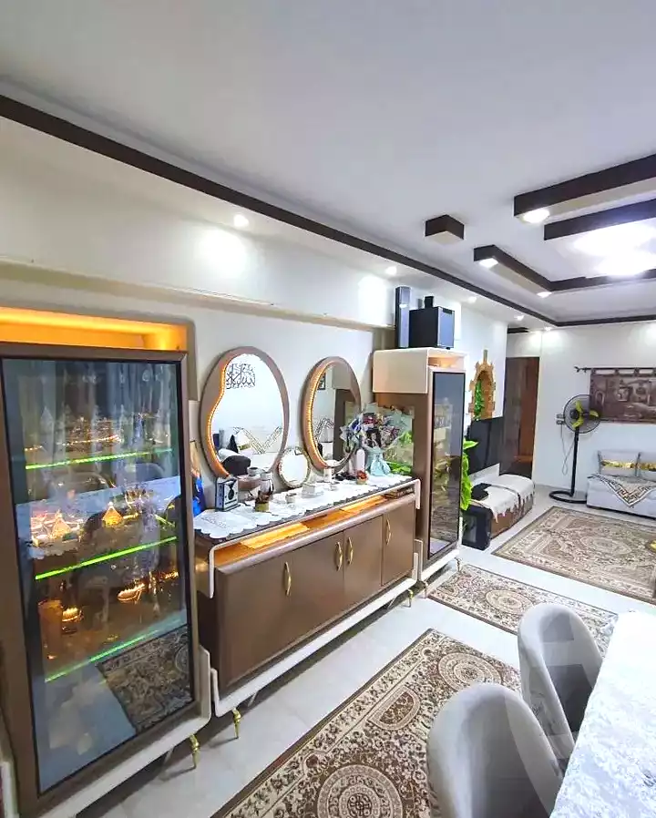 https://aqarmap.com.eg/ar/listing/7264778-for-sale-alexandria-al-agamy-shataa-el-nakheel