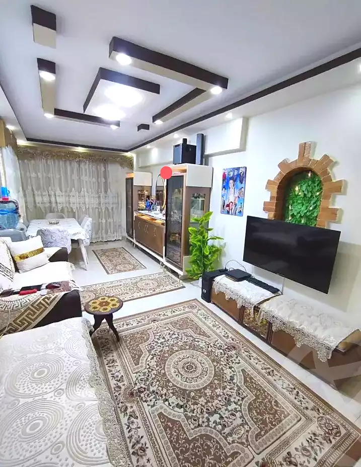 https://aqarmap.com.eg/ar/listing/7264778-for-sale-alexandria-al-agamy-shataa-el-nakheel