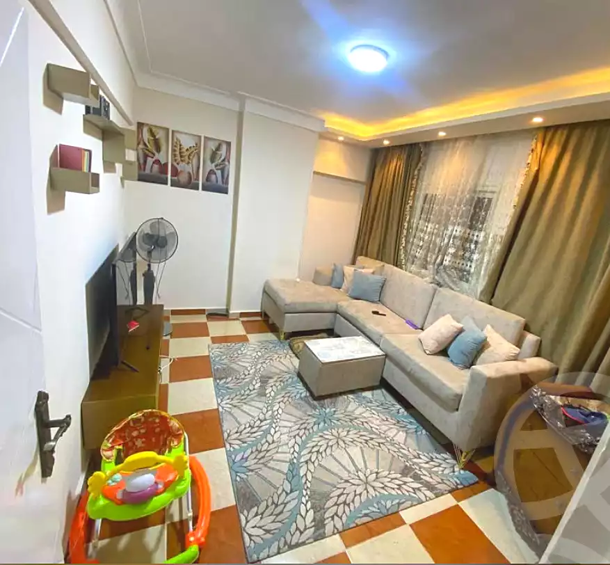 https://aqarmap.com.eg/en/listing/7264785-for-sale-alexandria-el-asafra-ibn-shaltout-st