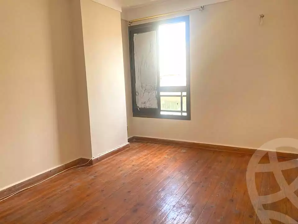 https://aqarmap.com.eg/en/listing/7264786-for-sale-alexandria-miami