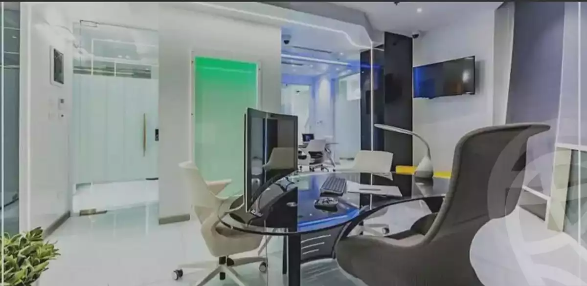 https://aqarmap.com.eg/ar/listing/7264765-for-sale-cairo-new-cairo-compounds-kyrw-mydykl-sntr-lm-dy-jrwb