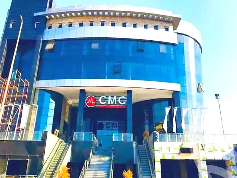 https://aqarmap.com.eg/ar/listing/7264765-for-sale-cairo-new-cairo-compounds-kyrw-mydykl-sntr-lm-dy-jrwb