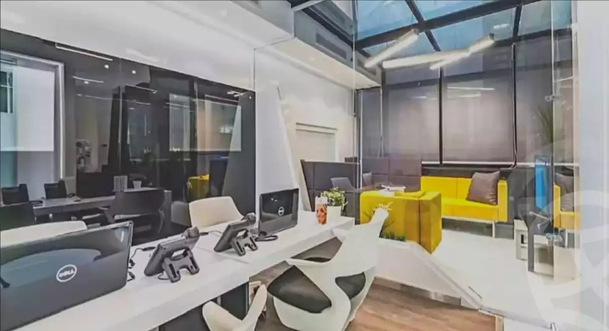 https://aqarmap.com.eg/ar/listing/7264765-for-sale-cairo-new-cairo-compounds-kyrw-mydykl-sntr-lm-dy-jrwb