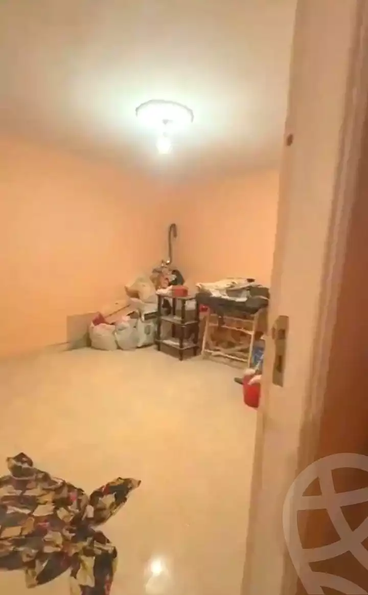 https://aqarmap.com.eg/en/listing/7264790-for-sale-alexandria-al-agamy-el-hanouvel-el-salam-st