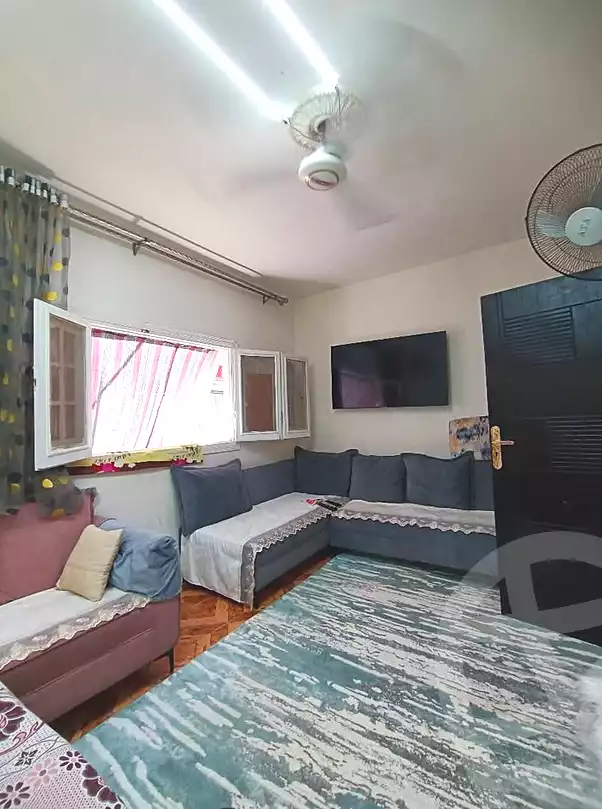 https://aqarmap.com.eg/en/listing/7264798-for-sale-alexandria-lsywf-el-falki