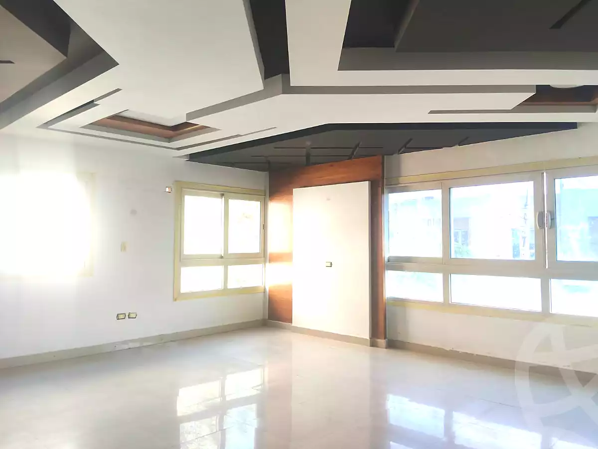 https://aqarmap.com.eg/ar/listing/7264800-for-rent-cairo-heliopolis-sheraton-morabaa-el-wozaraa
