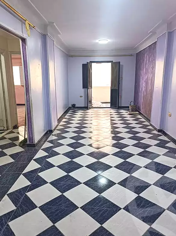 https://aqarmap.com.eg/en/listing/7264804-for-sale-alexandria-al-agamy-el-hanouvel