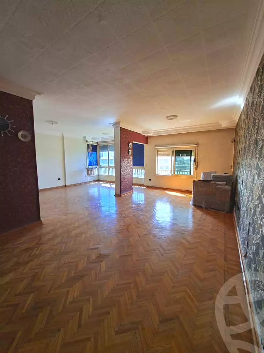 https://aqarmap.com.eg/ar/listing/7264805-for-rent-cairo-heliopolis-sheraton-ankra-st
