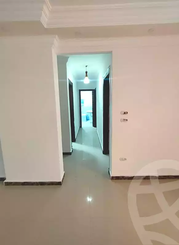 https://aqarmap.com.eg/ar/listing/7264808-for-sale-alexandria-al-agamy-lbytsh-bianchiii