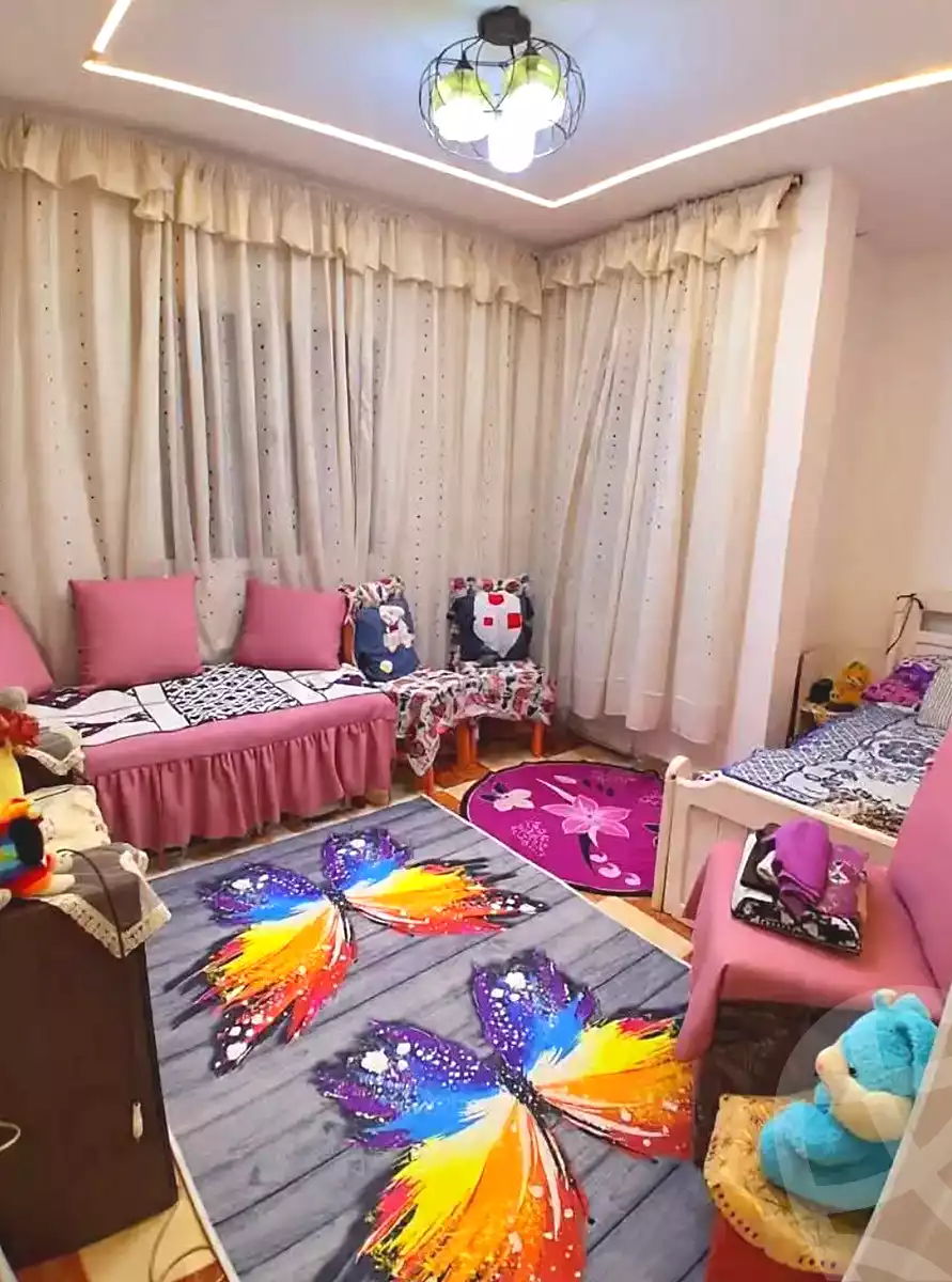 https://aqarmap.com.eg/ar/listing/7262874-for-sale-alexandria-al-agamy-lbytsh-kafr-el-agamy-st