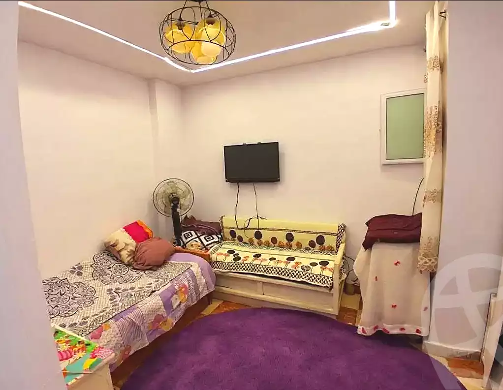 https://aqarmap.com.eg/ar/listing/7262874-for-sale-alexandria-al-agamy-lbytsh-kafr-el-agamy-st