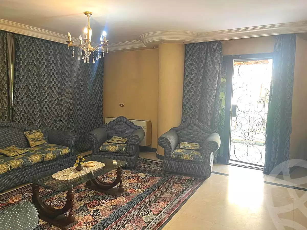 https://aqarmap.com.eg/en/listing/7264812-for-sale-cairo-heliopolis-sheraton-morabaa-el-wozaraa