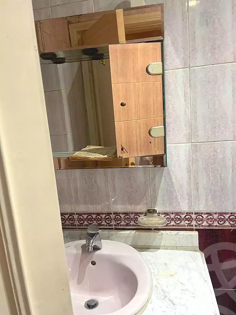 https://aqarmap.com.eg/en/listing/7264812-for-sale-cairo-heliopolis-sheraton-morabaa-el-wozaraa