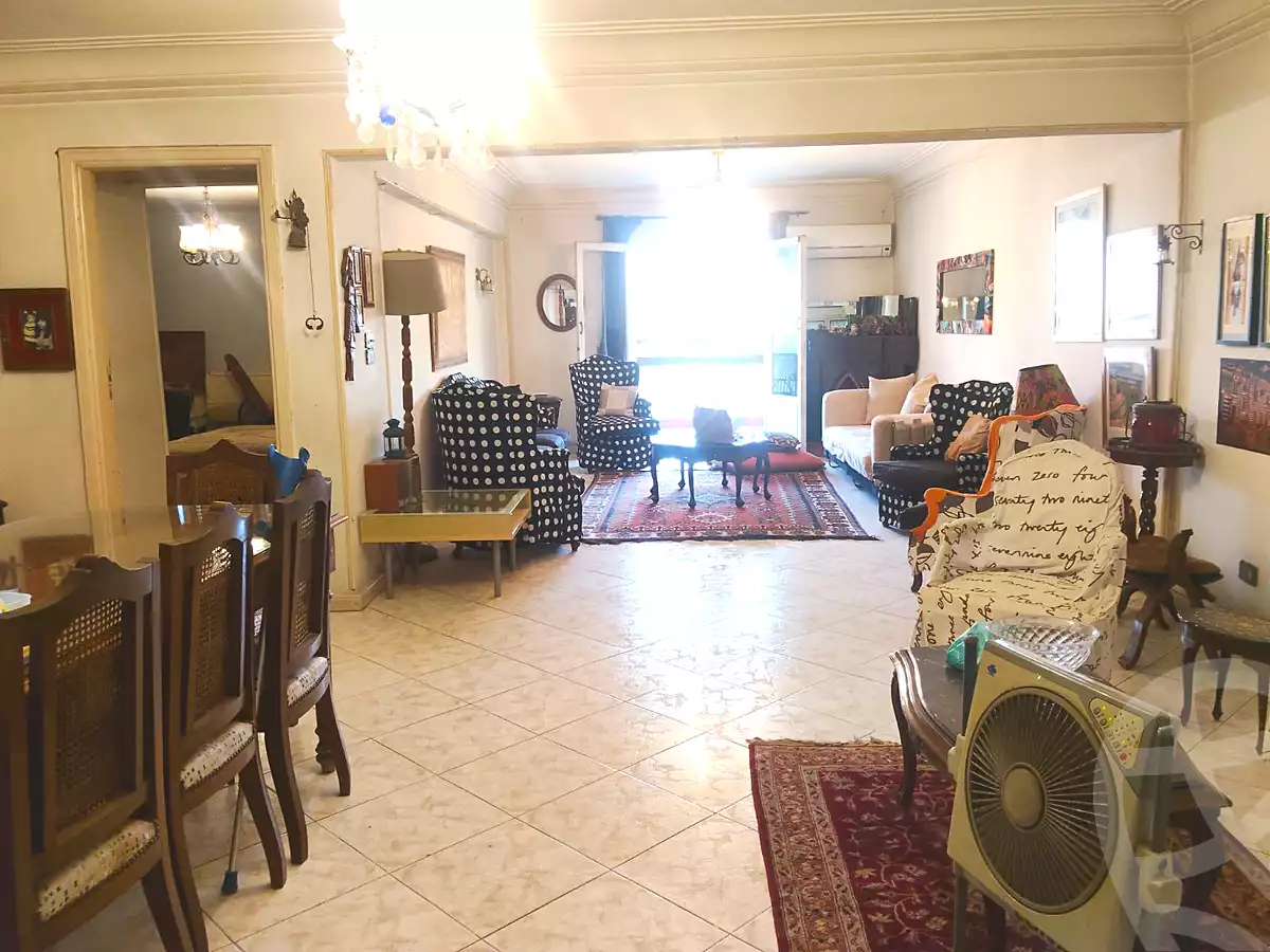 https://aqarmap.com.eg/en/listing/7264812-for-sale-cairo-heliopolis-sheraton-morabaa-el-wozaraa