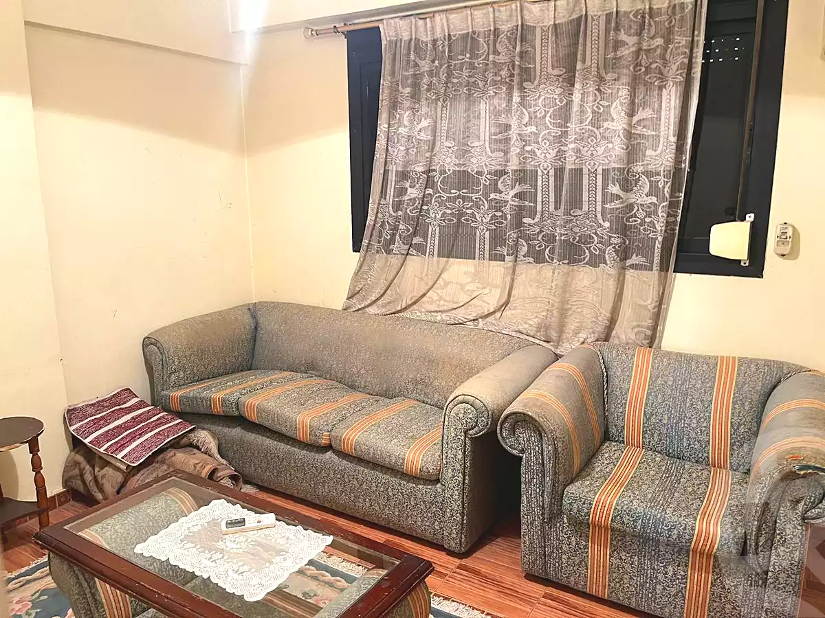 https://aqarmap.com.eg/en/listing/7264812-for-sale-cairo-heliopolis-sheraton-morabaa-el-wozaraa