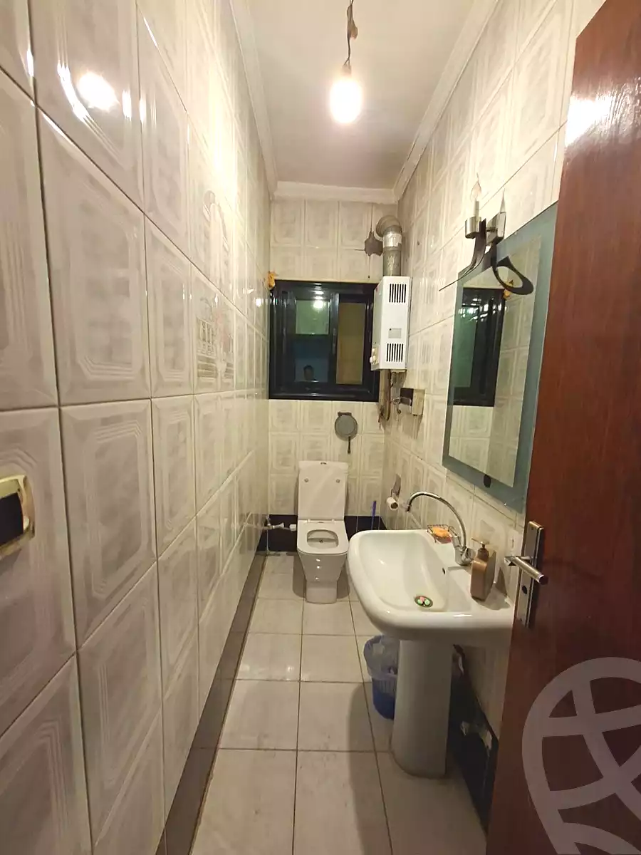 https://aqarmap.com.eg/en/listing/7264812-for-sale-cairo-heliopolis-sheraton-morabaa-el-wozaraa