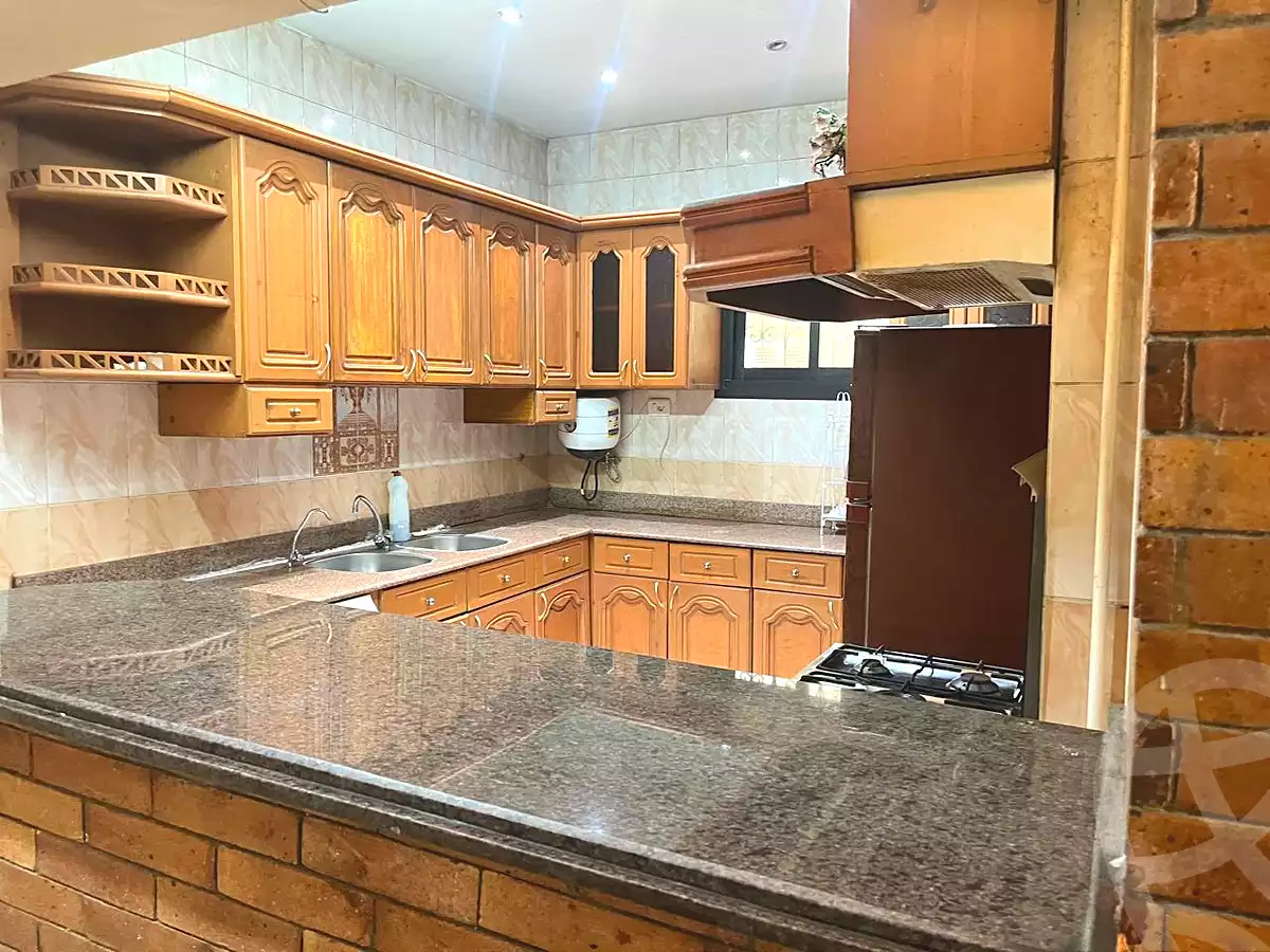 https://aqarmap.com.eg/en/listing/7264812-for-sale-cairo-heliopolis-sheraton-morabaa-el-wozaraa