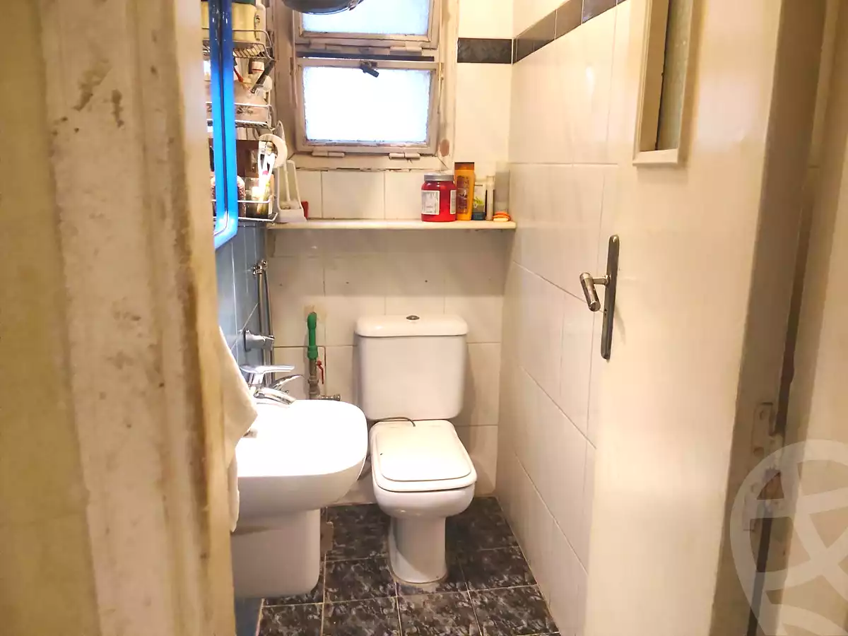 https://aqarmap.com.eg/en/listing/7264812-for-sale-cairo-heliopolis-sheraton-morabaa-el-wozaraa