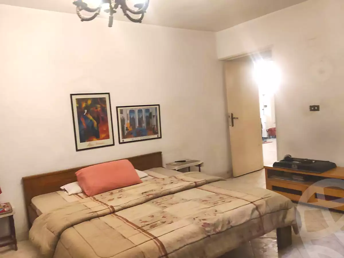 https://aqarmap.com.eg/en/listing/7264812-for-sale-cairo-heliopolis-sheraton-morabaa-el-wozaraa