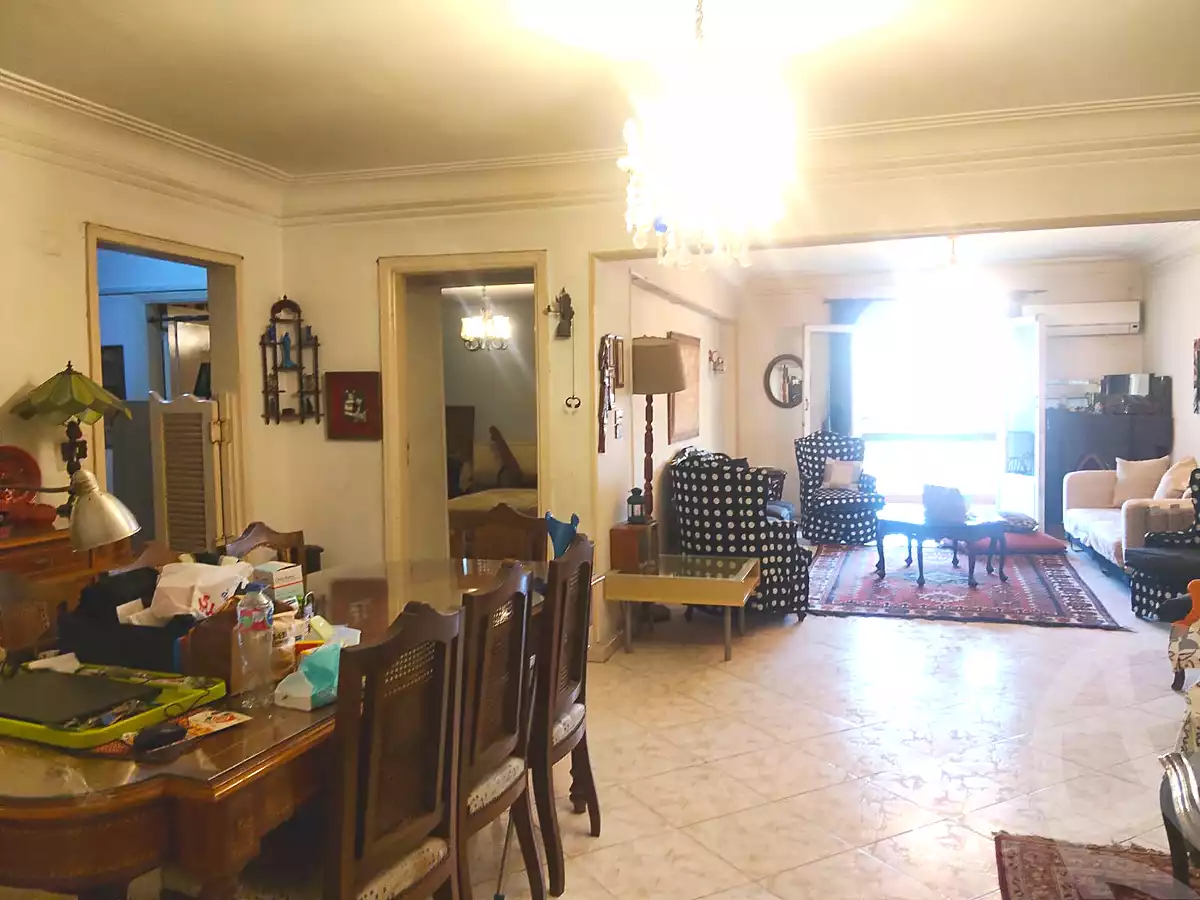 https://aqarmap.com.eg/en/listing/7264812-for-sale-cairo-heliopolis-sheraton-morabaa-el-wozaraa