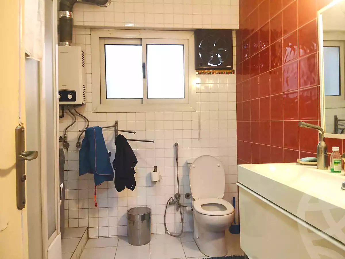 https://aqarmap.com.eg/en/listing/7264812-for-sale-cairo-heliopolis-sheraton-morabaa-el-wozaraa