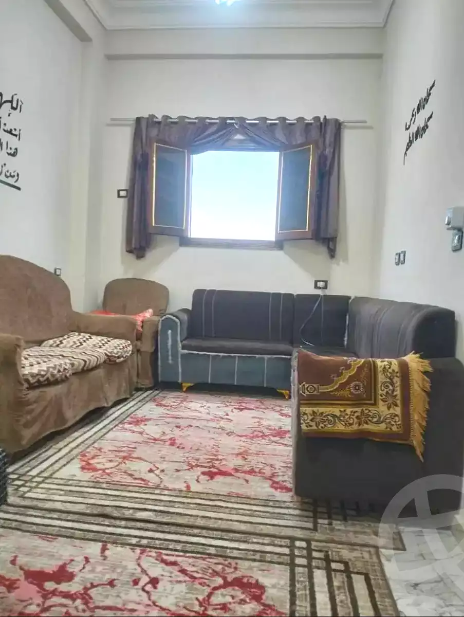 https://aqarmap.com.eg/en/listing/7264819-for-sale-alexandria-el-montazah
