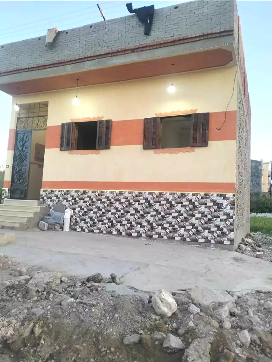 https://aqarmap.com.eg/en/listing/7264819-for-sale-alexandria-el-montazah