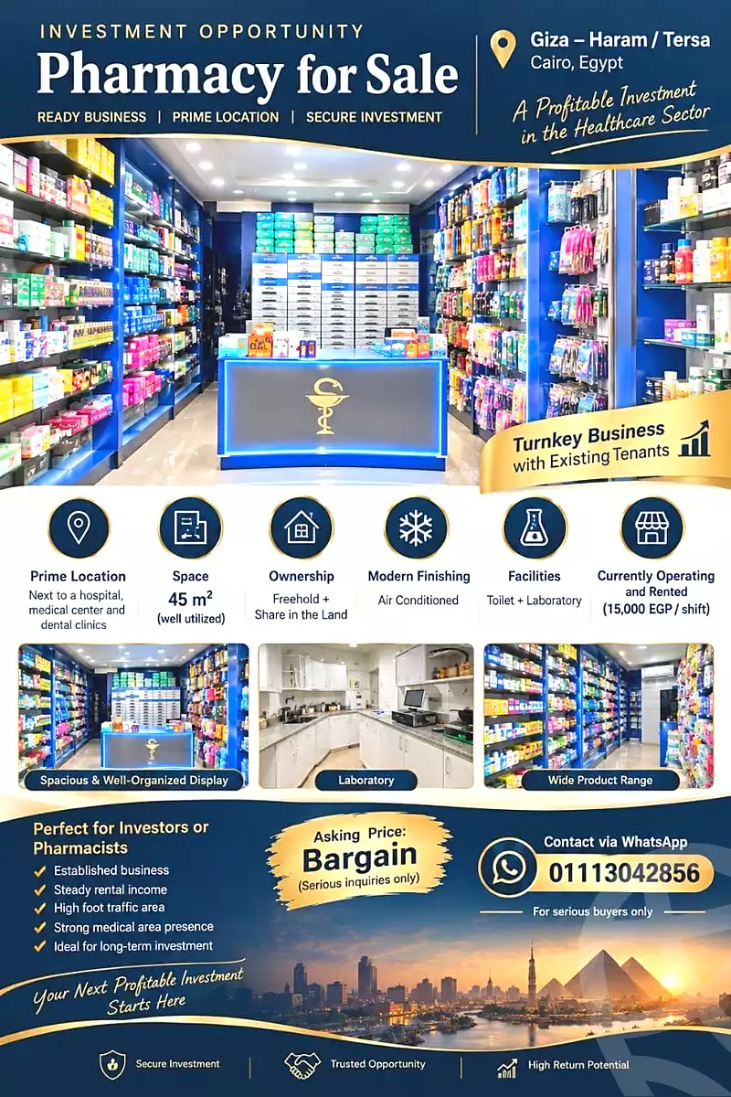 https://aqarmap.com.eg/en/listing/7264815-for-sale-cairo-el-haram-el-talbya-tersa-st