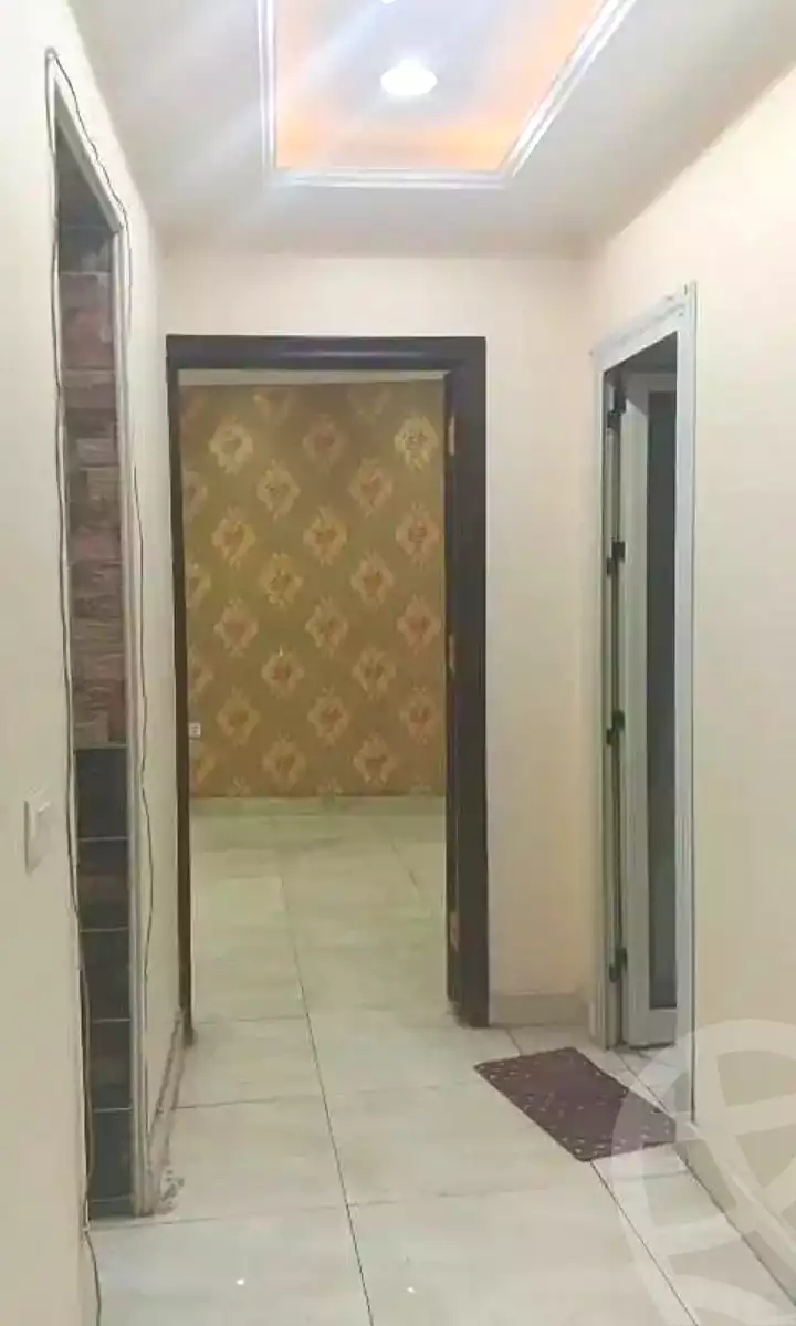 https://aqarmap.com.eg/ar/listing/7264818-for-rent-alexandria-ganaklis
