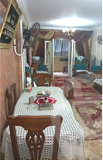 https://aqarmap.com.eg/en/listing/7264823-for-sale-alexandria-el-asafra-shr-mlk-hfny