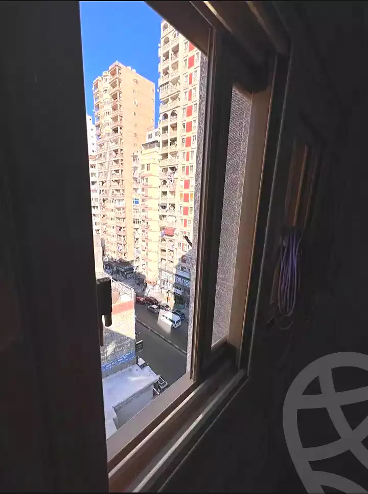 https://aqarmap.com.eg/ar/listing/7264822-for-rent-alexandria-fyktwry-shr-jml-bd-lnsr
