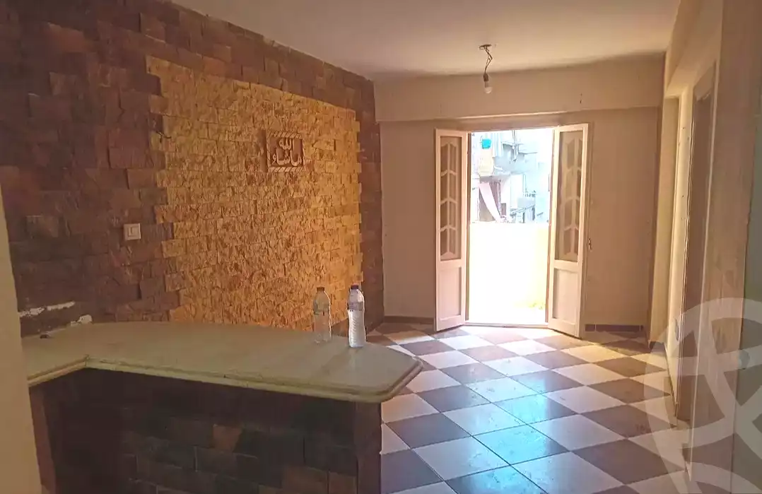 https://aqarmap.com.eg/ar/listing/7264828-for-sale-alexandria-al-agamy-el-hanouvel-el-salam-st