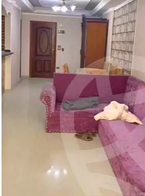 https://aqarmap.com.eg/en/listing/7264827-for-sale-alexandria-el-mandara