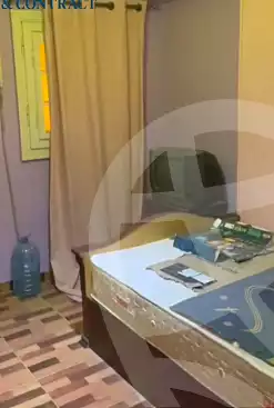 https://aqarmap.com.eg/en/listing/7264827-for-sale-alexandria-el-mandara