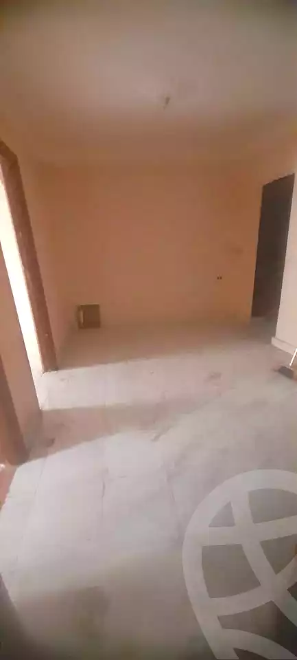 https://aqarmap.com.eg/ar/listing/7264830-for-sale-alexandria-sydy-bshr-sydy-bshr-bhry