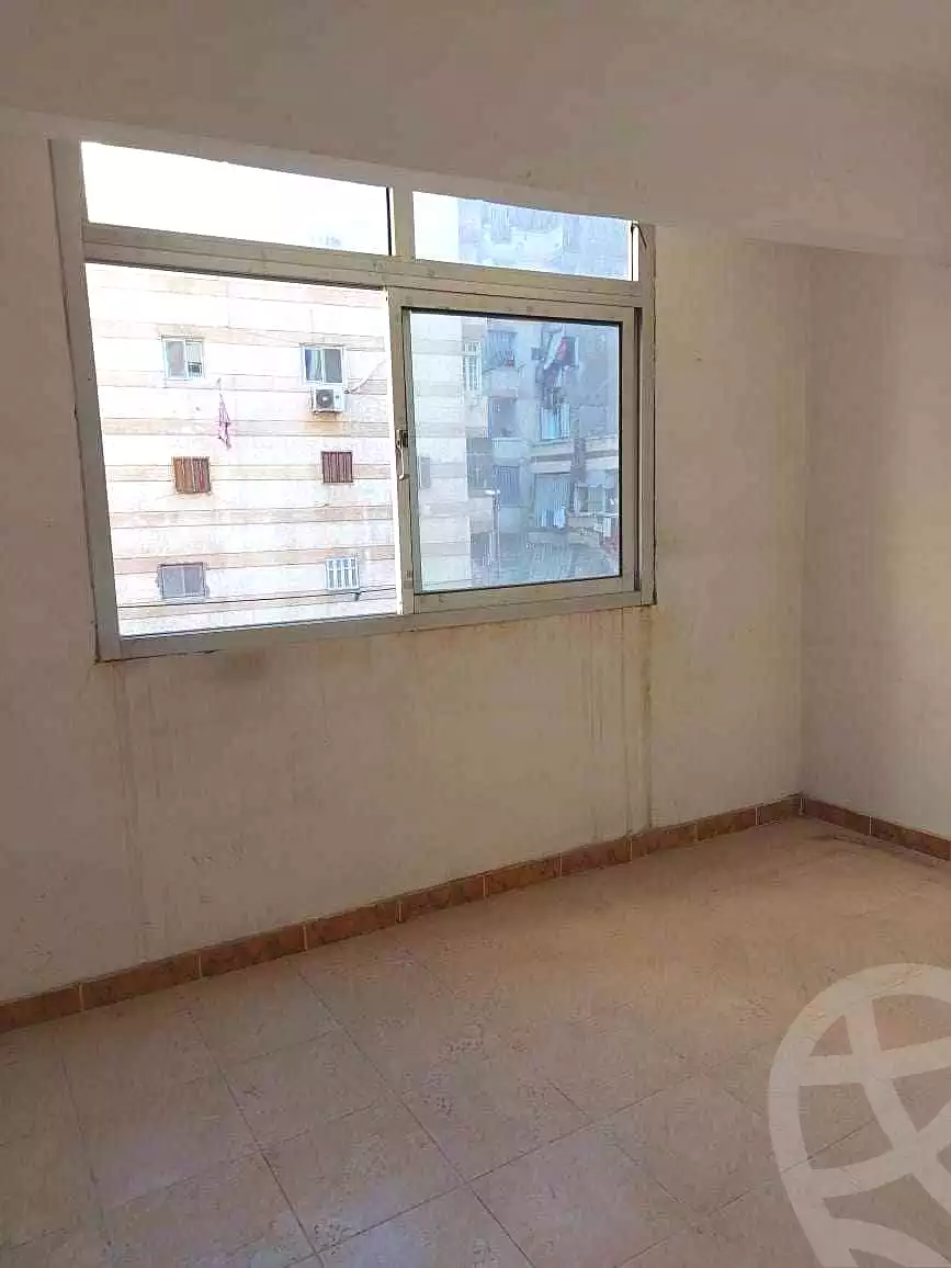 https://aqarmap.com.eg/ar/listing/7262950-for-sale-alexandria-el-asafra-shr-jml-bd-lnsr